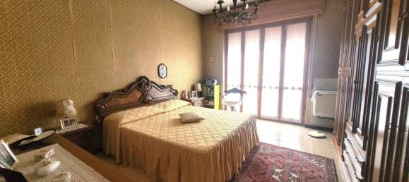 Apartamento de 2 dormitorios en Collebeato, Italy No. 374978 12