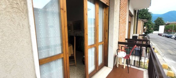 Apartamento de 2 dormitorios en Collebeato, Italy No. 374978 5