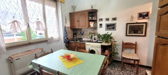 Apartamento de 2 dormitorios en Collebeato, Italy No. 374978 10