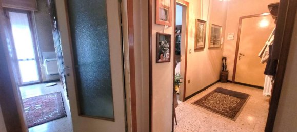 Apartamento de 2 dormitorios en Collebeato, Italy No. 374978 4