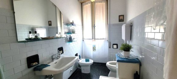 Apartamento de 2 dormitorios en Collebeato, Italy No. 374978 2