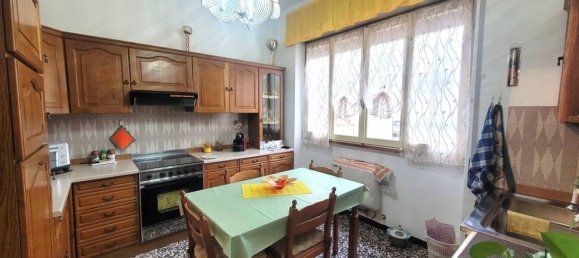 Apartamento de 2 dormitorios en Collebeato, Italy No. 374978 9