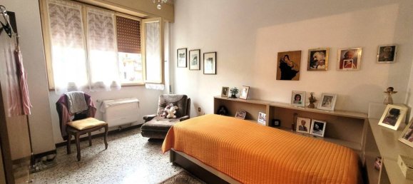 Apartamento de 2 dormitorios en Collebeato, Italy No. 374978 3
