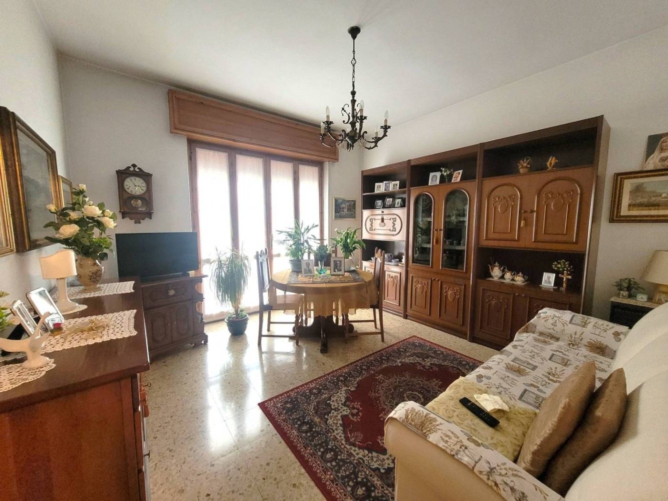 2 bedrooms Apartment in Collebeato, Italy No. 374978