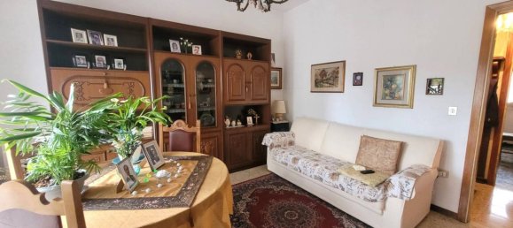 Apartamento de 2 dormitorios en Collebeato, Italy No. 374978 7