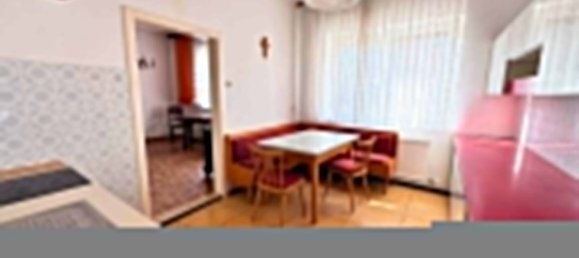 Casa de 6 habitaciónes en Illmitz, Austria No. 156669 13