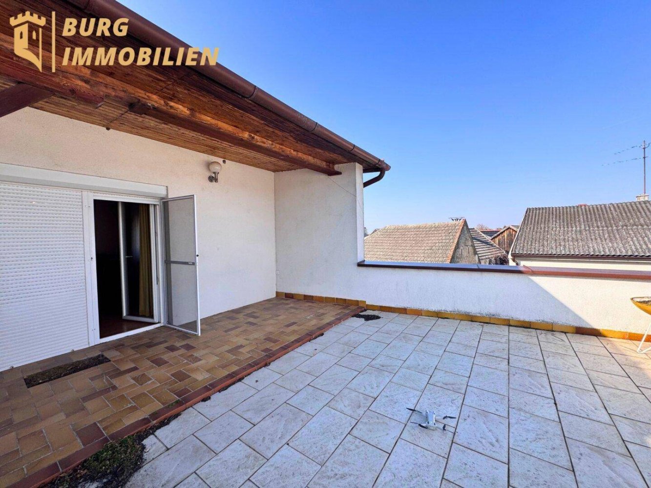 Casa de 6 habitaciónes en Illmitz, Austria No. 156669