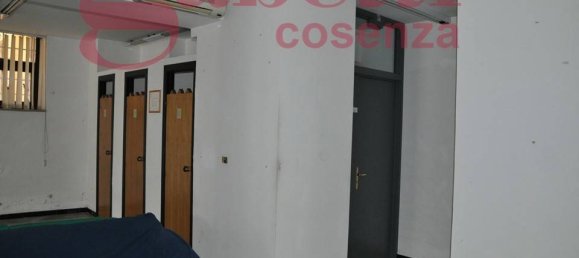 5 rooms Commercial property in Cosenza, Italy No. 41512 6
