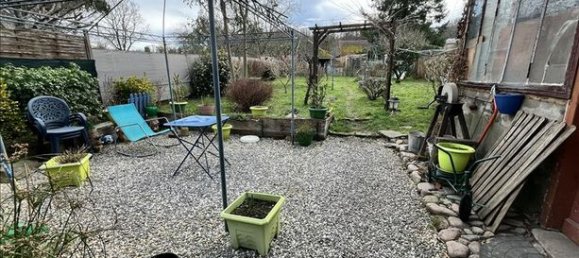 5 bedrooms House in La Celle-Dunoise, France No. 302843 8