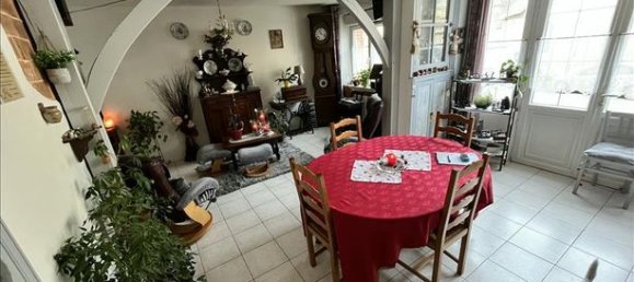 5 bedrooms House in La Celle-Dunoise, France No. 302843 3
