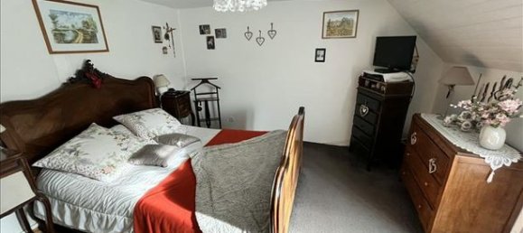 5 bedrooms House in La Celle-Dunoise, France No. 302843 6