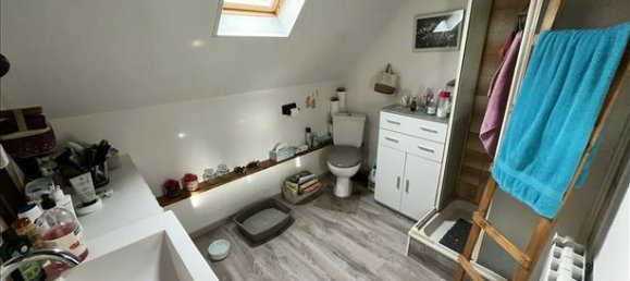 5 bedrooms House in La Celle-Dunoise, France No. 302843 7