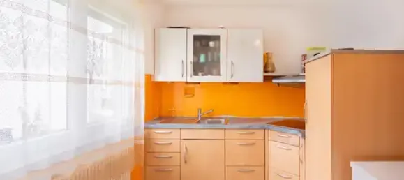 3 bedrooms Apartment in Breisgau-Hochschwarzwald, Germany No. 238985 7