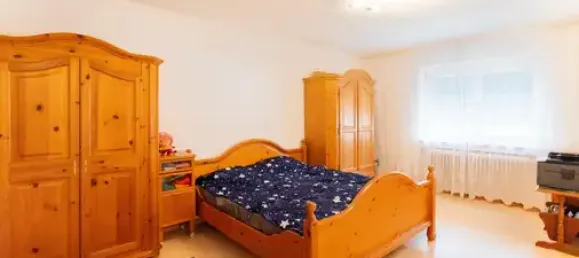 3 bedrooms Apartment in Breisgau-Hochschwarzwald, Germany No. 238985 4