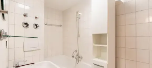 3 bedrooms Apartment in Breisgau-Hochschwarzwald, Germany No. 238985 6