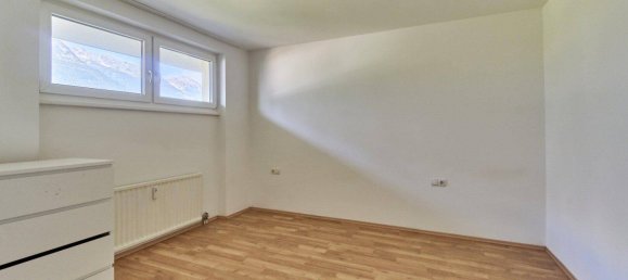 2 rooms Apartment in Vols, Austria No. 228984 3