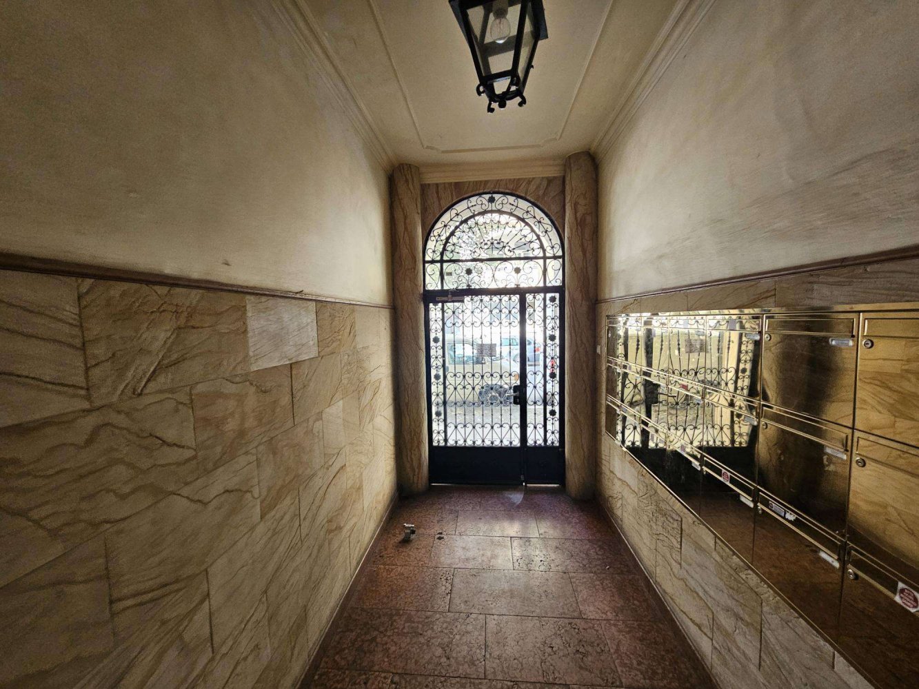 2283m² Building in Schoneberg, Germany No. 277473