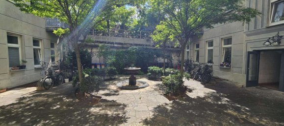 2283m² Building in Schoneberg, Germany No. 277473 4