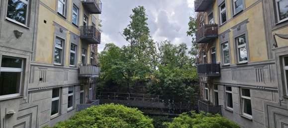 2283m² Building in Schoneberg, Germany No. 277473 3