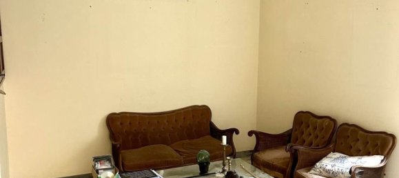 Apartamento de 6 habitaciónes en Tuscania, Italy No. 303404 16