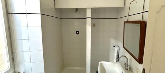 Apartamento de 6 habitaciónes en Tuscania, Italy No. 303404 19