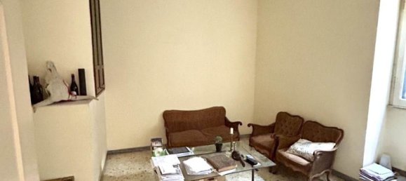 Apartamento de 6 habitaciónes en Tuscania, Italy No. 303404 15