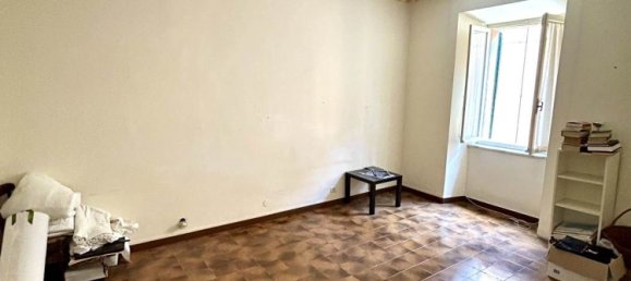 Apartamento de 6 habitaciónes en Tuscania, Italy No. 303404 6