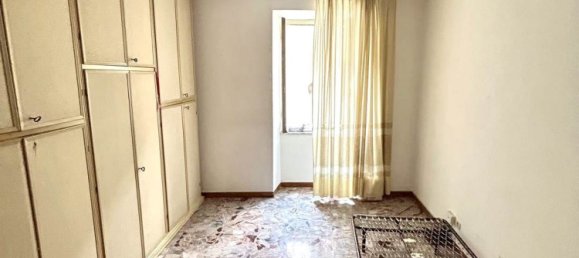 Apartamento de 6 habitaciónes en Tuscania, Italy No. 303404 4