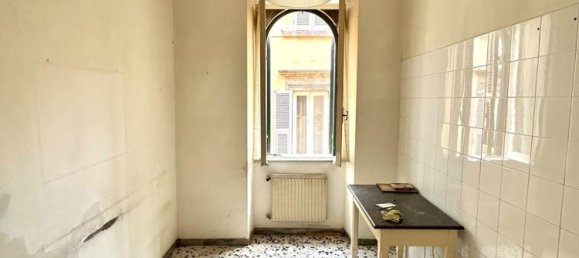 Apartamento de 6 habitaciónes en Tuscania, Italy No. 303404 11