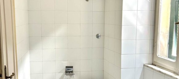 Apartamento de 6 habitaciónes en Tuscania, Italy No. 303404 20