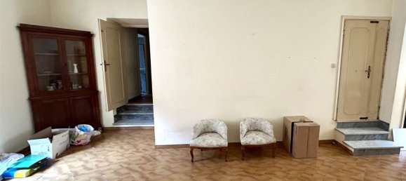 Apartamento de 6 habitaciónes en Tuscania, Italy No. 303404 18