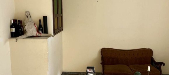 Apartamento de 6 habitaciónes en Tuscania, Italy No. 303404 17