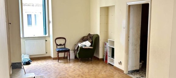 Apartamento de 6 habitaciónes en Tuscania, Italy No. 303404 10