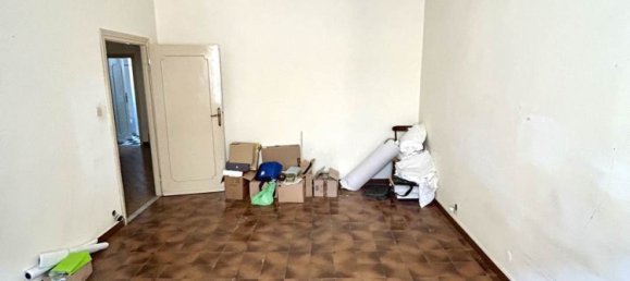 Apartamento de 6 habitaciónes en Tuscania, Italy No. 303404 5