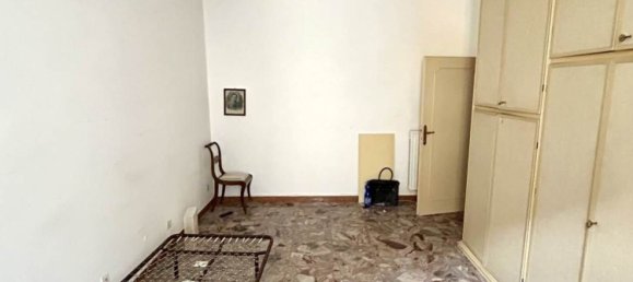 Apartamento de 6 habitaciónes en Tuscania, Italy No. 303404 2