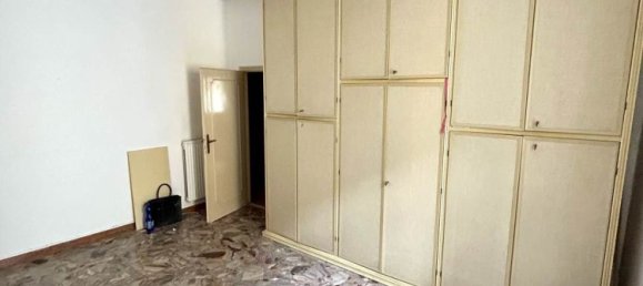 Apartamento de 6 habitaciónes en Tuscania, Italy No. 303404 3