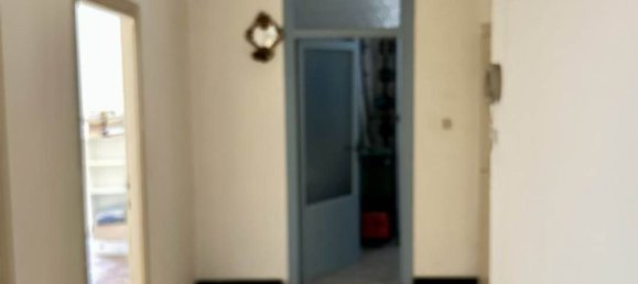 Apartamento de 6 habitaciónes en Tuscania, Italy No. 303404 7