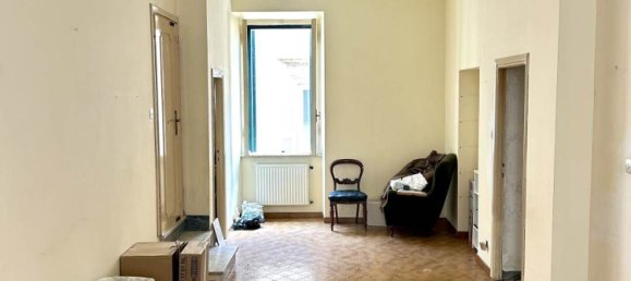 Apartamento de 6 habitaciónes en Tuscania, Italy No. 303404 9