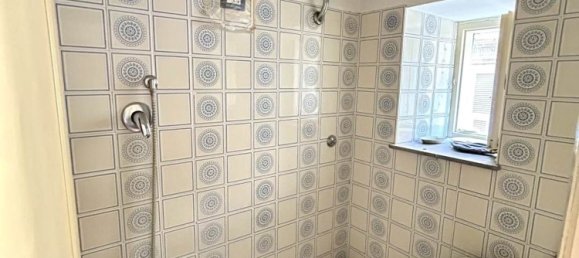 Apartamento de 6 habitaciónes en Tuscania, Italy No. 303404 14