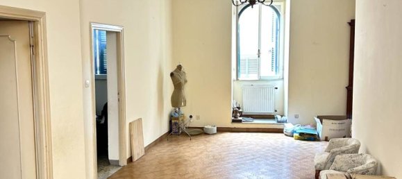 Apartamento de 6 habitaciónes en Tuscania, Italy No. 303404 8