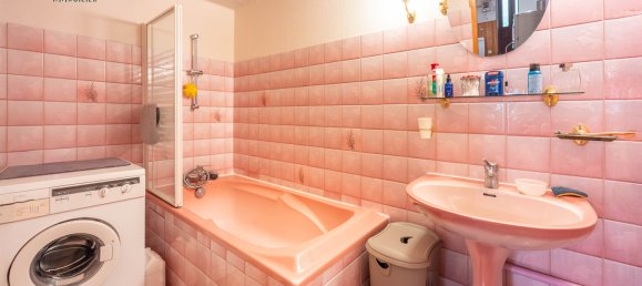 2 غرف نوم منزل في Vosges, France رقم 45855 3