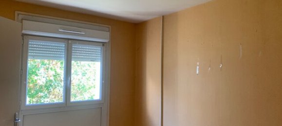 1 bedroom Apartment in Sezanne, France No. 93572 3