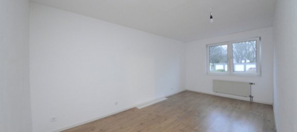 2 Schlafzimmer Wohnung in Dortmund, Germany, Nr. 36355 9