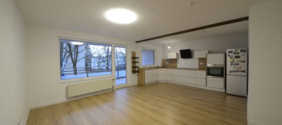 2 Schlafzimmer Wohnung in Dortmund, Germany, Nr. 36355 5