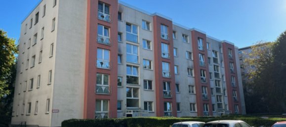 2 Schlafzimmer Wohnung in Dortmund, Germany, Nr. 36355 14