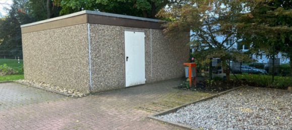 2 Schlafzimmer Wohnung in Dortmund, Germany, Nr. 36355 3