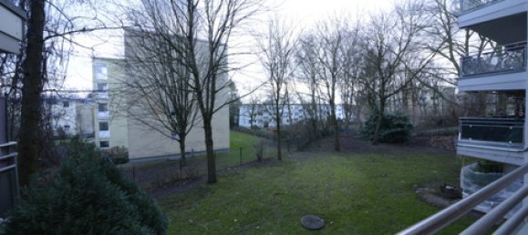 2 Schlafzimmer Wohnung in Dortmund, Germany, Nr. 36355 13