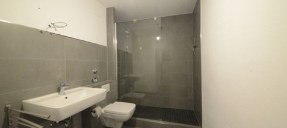 2 Schlafzimmer Wohnung in Dortmund, Germany, Nr. 36355 8