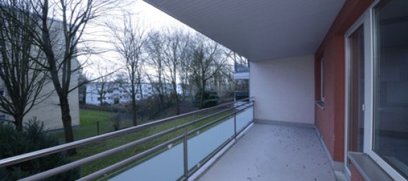 2 Schlafzimmer Wohnung in Dortmund, Germany, Nr. 36355 12