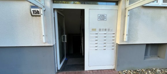 2 Schlafzimmer Wohnung in Dortmund, Germany, Nr. 36355 2